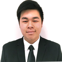 David Zeng avatar image