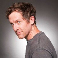 Te Wilson avatar image