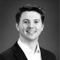 David Newman avatar image