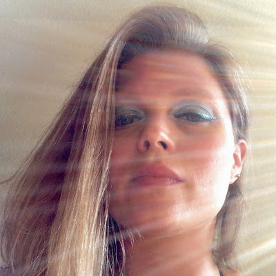 Heather Singleton avatar image