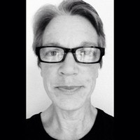 Eileen Walsh avatar image