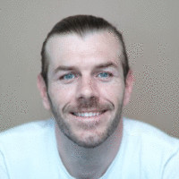 Alan Davis avatar image