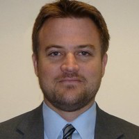 Ryan Dalton avatar image