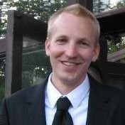 Jacob Pitzer avatar image