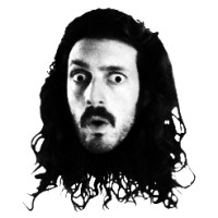 Garret Allard avatar image