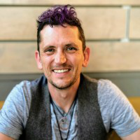 Ashton Honnecke avatar image