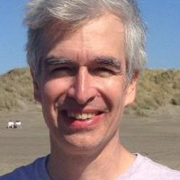 John Becker avatar image