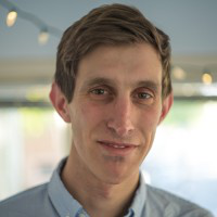 Benjamin Glickstein avatar image