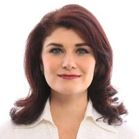 Marisa Binder avatar image