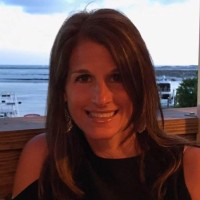 Lauren Holtzapple avatar image