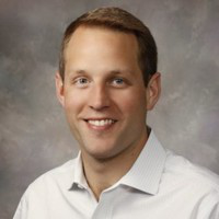 Jeff Volling avatar image