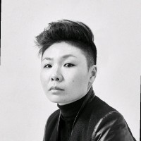 Wendy 霍渭瑜 avatar image