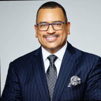 James Francis avatar image