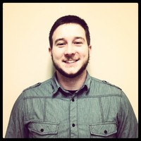 Scott McDonald avatar image