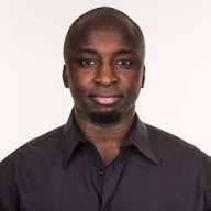 Grant Oladipo avatar image
