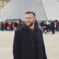 Reese Quanstrom avatar image