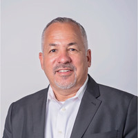 Brian Simowitz avatar image