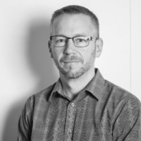 Jeff Allen avatar image