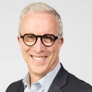 Kenneth Sanofsky avatar image