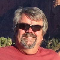 Vince Coley avatar image