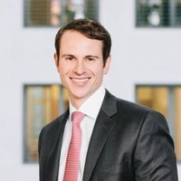 Christian Gruss avatar image