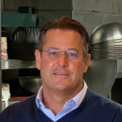 David Pear avatar image