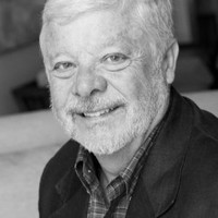 Ralph McCracken avatar image