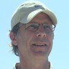 Chuck Reif avatar image