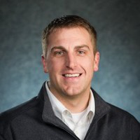 Joey Hobson avatar image