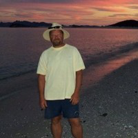 Michael Haith avatar image