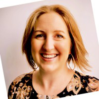 Rowena Burgess avatar image