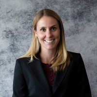 Tana Davila avatar image