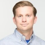 Caleb Harris avatar image