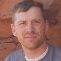 Rob Gallup avatar image