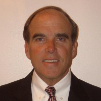 Gary Williams avatar image