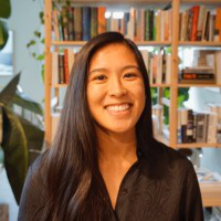 Ynna Kutney avatar image