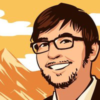 Nicholas Vasquez avatar image