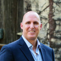 Troy Goldhammer avatar image