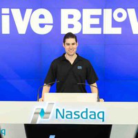 Josh Truppo avatar image