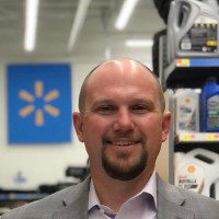 Brian Rowland avatar image