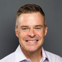 Vance Checketts avatar image