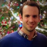 Brian Hill avatar image