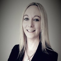 Jennifer Harris avatar image