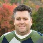 Rod Sturgis avatar image