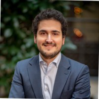 Carlos Altable avatar image