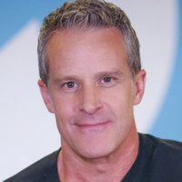 Rodger Smith avatar image