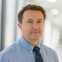 Justin Henderson avatar image