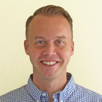 Michael Court avatar image