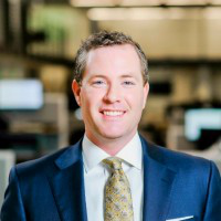 Michael Jensen avatar image