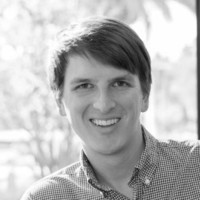 Stephen Clark avatar image